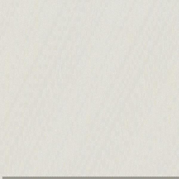 Boutique Cascade Wallpaper - Earth - 10m