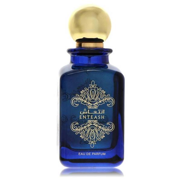 Rasasi Enteash Eau De Parfum 100 ml