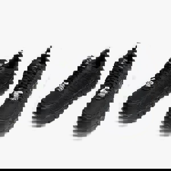 1615807739-82900800.jpg