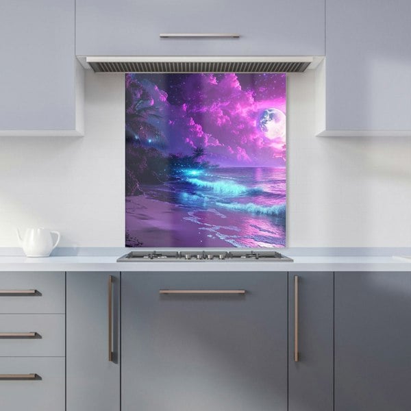 Warren Reed 00007 Kitchen Splashback