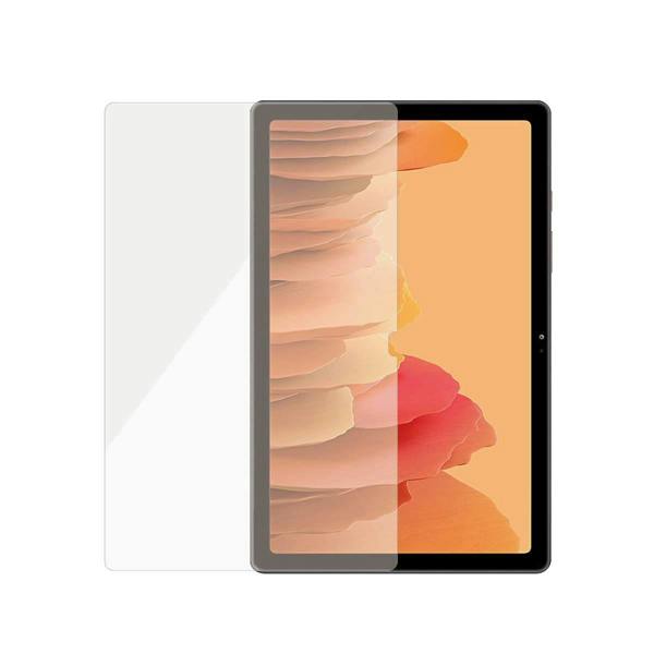 PanzerGlass Panzer Glass Case Friendly Screen Protector for Samsung Galaxy Tab A7 - 7244