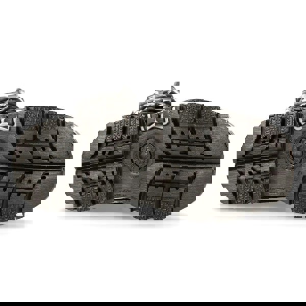 m.591-s2_boots-black_39EU-5UK, m.591-s2_boots-black_40EU-6UK, m.591-s2_boots-black_41EU-7UK, m.591-s2_boots-black_42EU-8UK, m.591-s2_boots-black_43EU-9UK, m.591-s2_boots-black_44EU-10UK, m.591-s2_boots-black_45EU-11UK, m.591-s2_boots-black_46EU-12UK