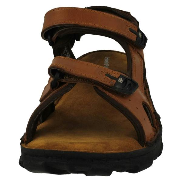 Hush Puppies Mens Hush Puppies Casual Sandals Avery