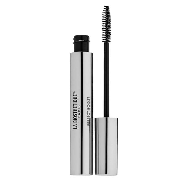La Biosthetique Perfect Boost Mascara 8 ml