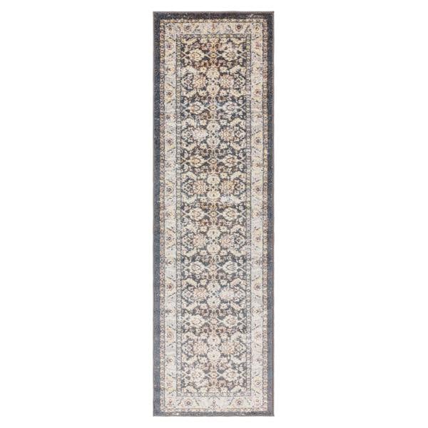 Asiatic Flores FR07 Farah Rug