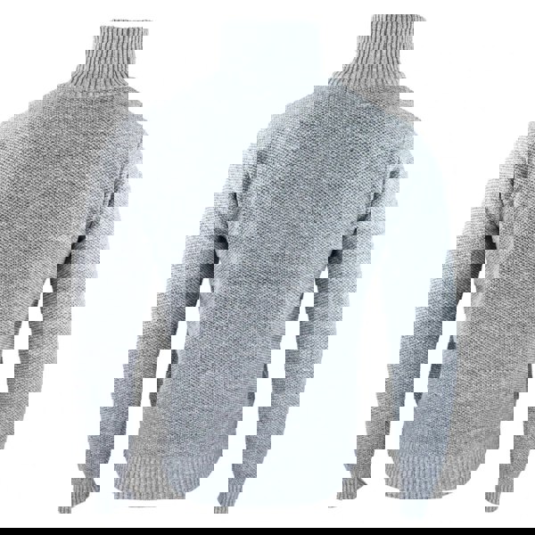 jm064_jumper_Grey_3XL, jm064_jumper_Grey_L, jm064_jumper_Grey_M, jm064_jumper_Grey_XL, jm064_jumper_Grey_XXL