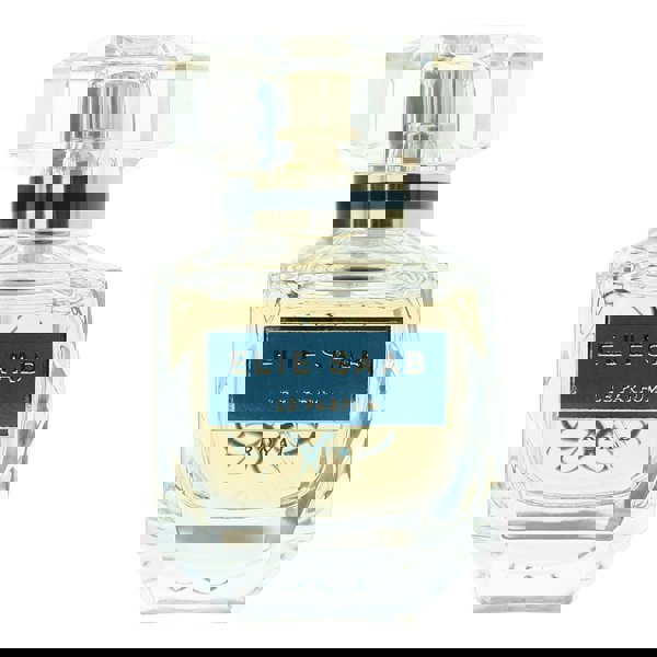 Elie Saab Le Parfum Royal Eau de Parfum 30ml for Her