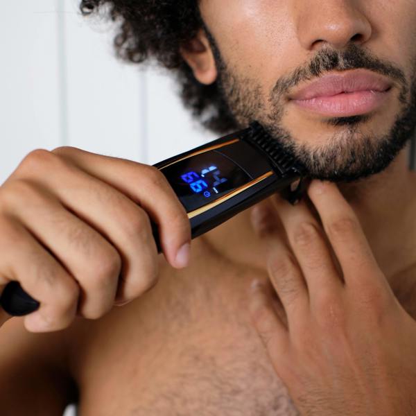 BaByliss XTP Super Clipper