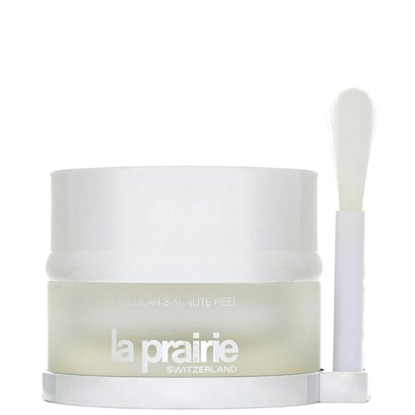 La Prairie Cellular 3-Minute Peel 40ml
