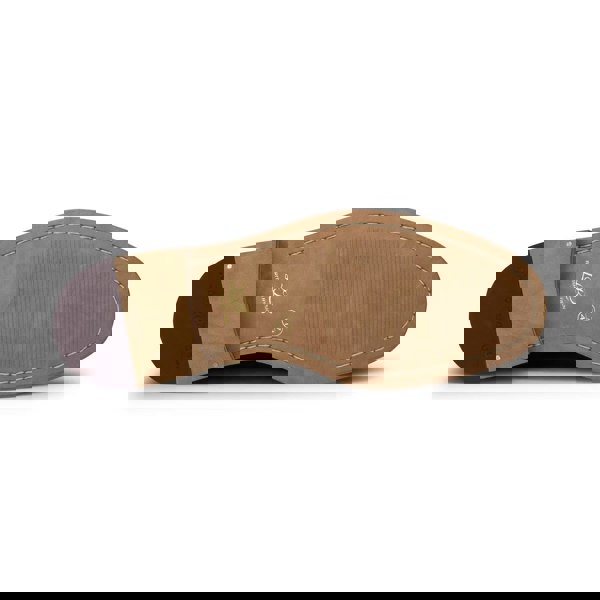 Gatsby-Lo_shoes_Bordo_10, Gatsby-Lo_shoes_Bordo_11, Gatsby-Lo_shoes_Bordo_12, Gatsby-Lo_shoes_Bordo_7, Gatsby-Lo_shoes_Bordo_8, Gatsby-Lo_shoes_Bordo_9