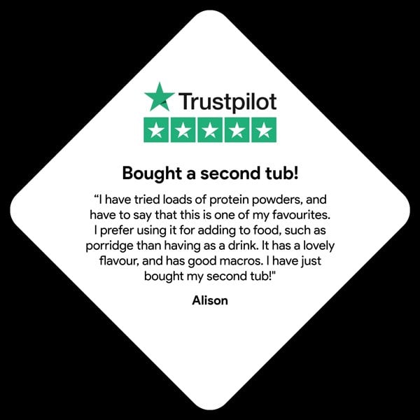 Bio-Synergy Whey Hey®