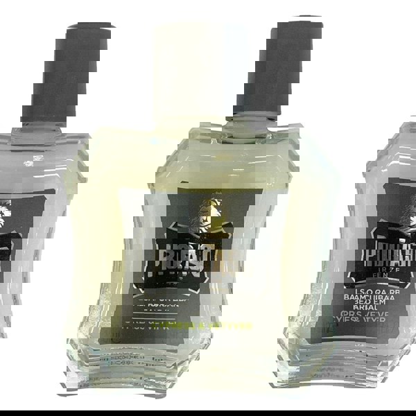 Proraso Beard Balm Cypress & Vetyver 100ml