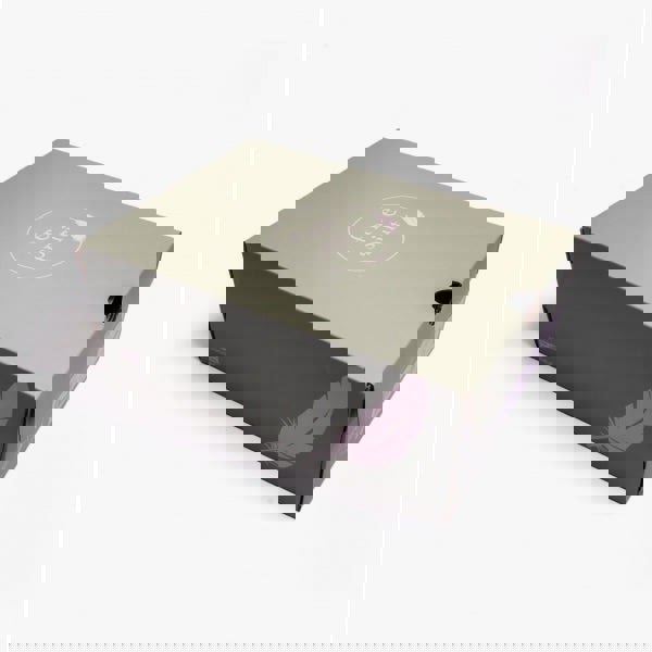 1678355819-37161800.jpg