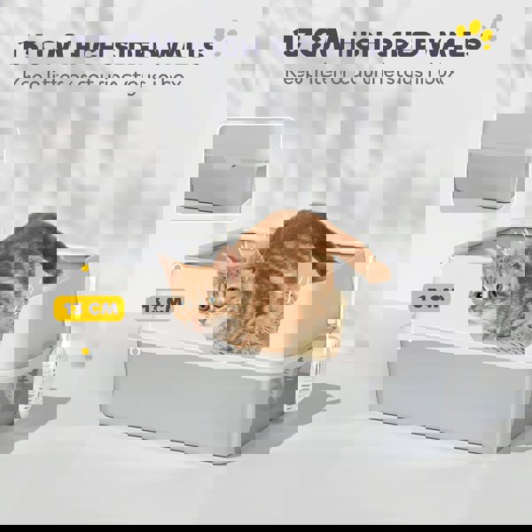 D31-130V00LG