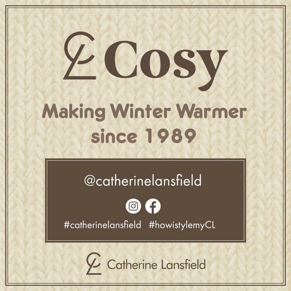 Catherine Lansfield Autumn Patchwork Geo Quilted Bedspread Natural