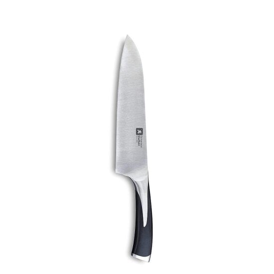 Richardson Sheffield Kyu Chef's Knife 20cm