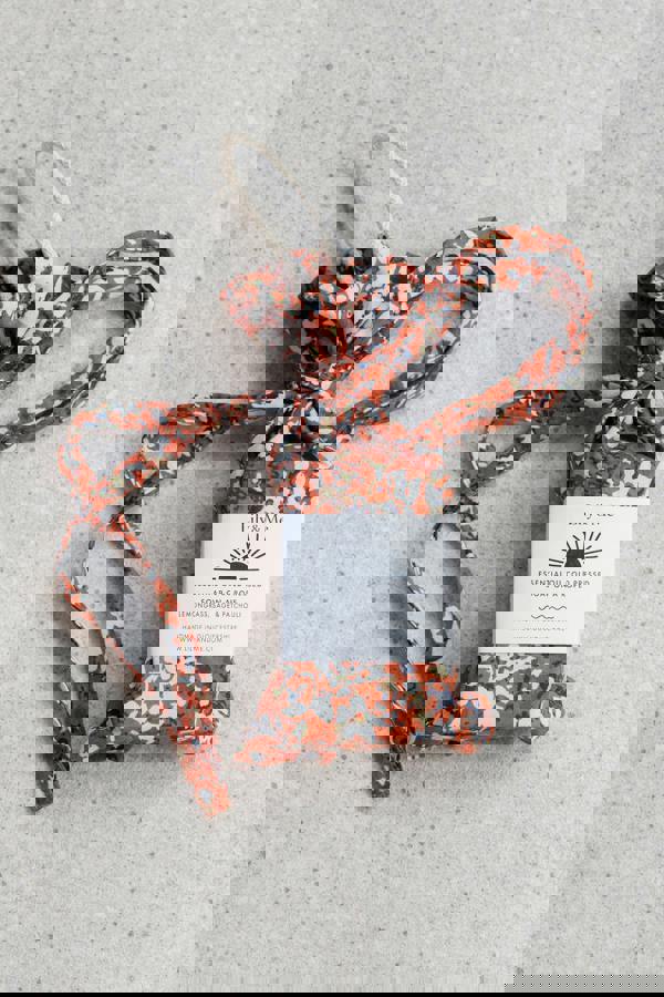 Lily & Me Soap on a Rope