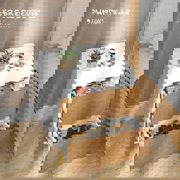 X-831-773