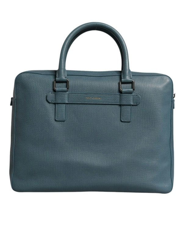 BAG4343_2_P.jpg