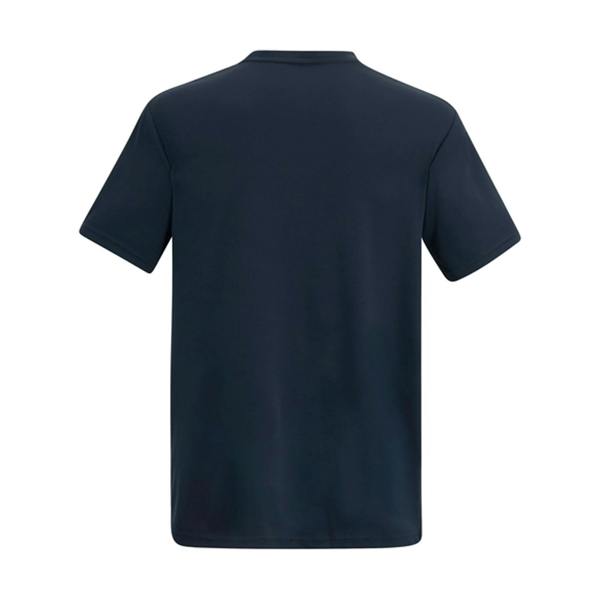 Regatta Mens Fingal Rock Climber T-Shirt - Navy - 