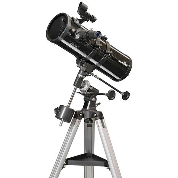 Sky Watcher Explorer 130 Telescope | Rackhams