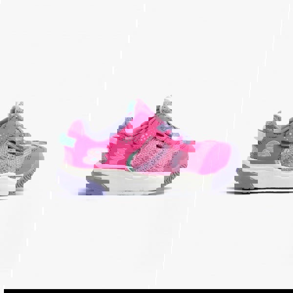1661519065-14513400.jpg
