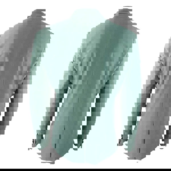 rosa_jacket_Green_34, rosa_jacket_Green_36, rosa_jacket_Green_38, rosa_jacket_Green_40, rosa_jacket_Green_42, rosa_jacket_Green_44, rosa_jacket_Green_46, rosa_jacket_Green_48, rosa_jacket_Green_50, rosa_jacket_Green_52