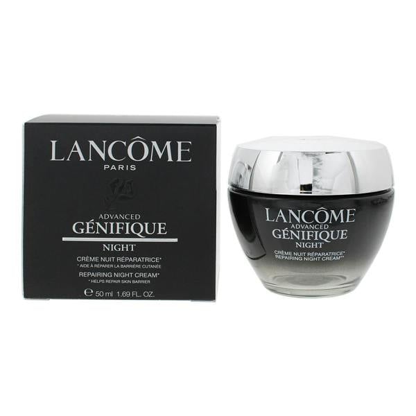 LancÃ´me GÃ©nifique Night Cream 50ml