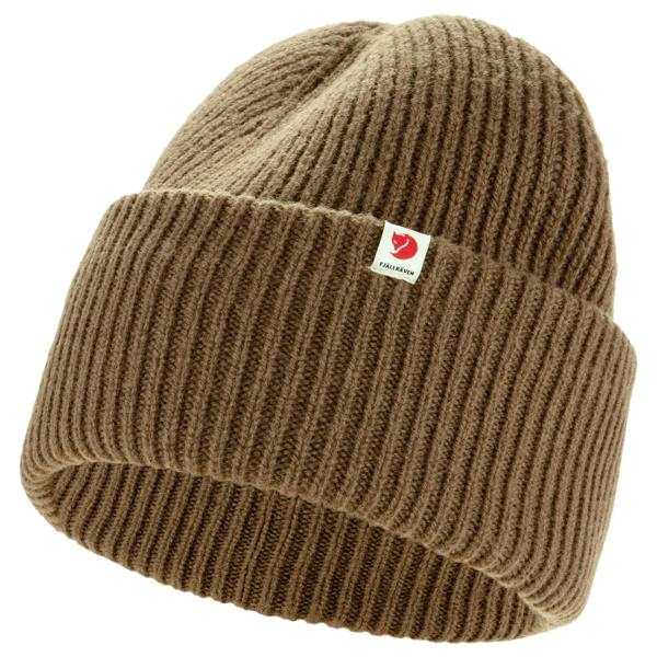 Fjällräven Heavy Beanie
