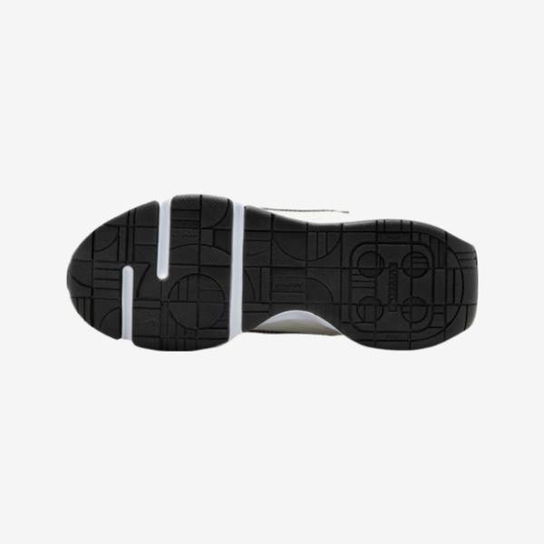 Nike DH9393-105 Sneakers   in  White