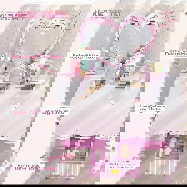316-021V80PK