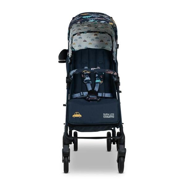 Cosatto Supa Lite Stroller Beep Beep