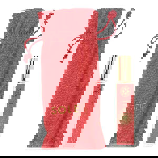 Soleil Lalique Soleil Eau De Parfum 15ml