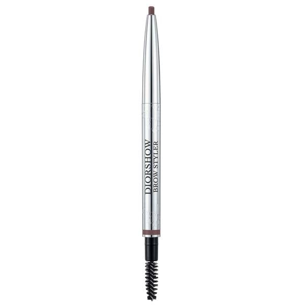 Dior Diorshow  Brow Styler Pencil 032 Dark Brown 0.09g - Extra