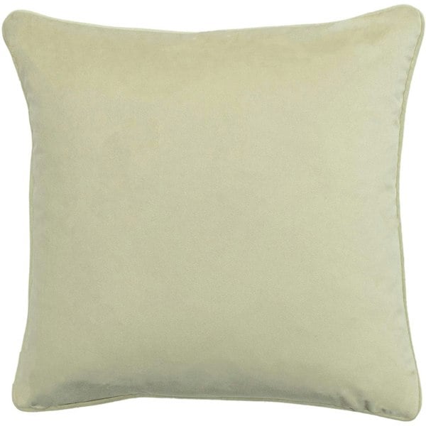 Paoletti Avenue Cushion Cover - Ivory