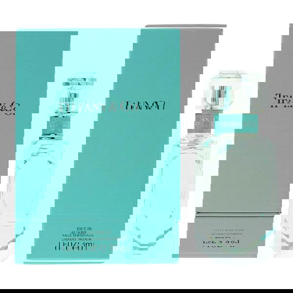 Tiffany & Co. Eau de Parfum 30ml