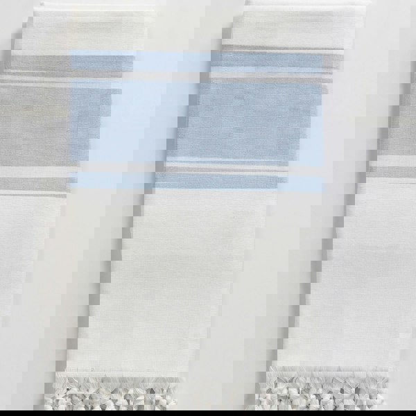 elite cotton bath sheet