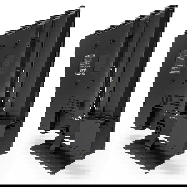 Cello C2224SH Full HD LED TV