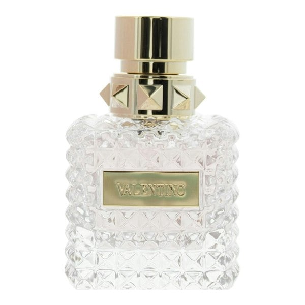 Valentino Donna Eau de Parfum 50ml for Her