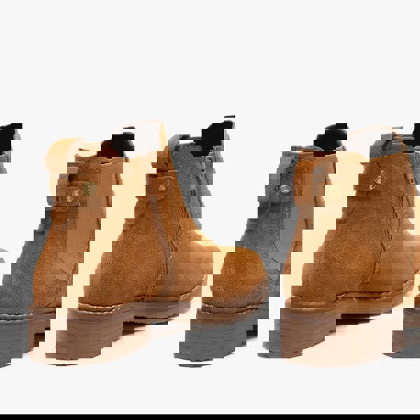 1600783928-77633700.jpg