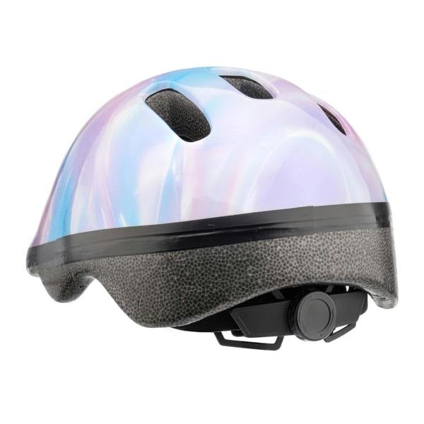 Meteor Helmet For Kids Toddler Childrens Boys Girls MV62