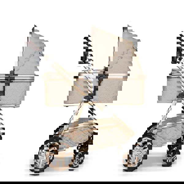 Wow 2 Everything Bundle Whisper - Bundle - Cosatto Store