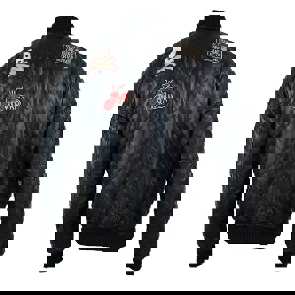 zara_jacket_black_3XL, zara_jacket_black_l, zara_jacket_black_m, zara_jacket_black_s, zara_jacket_black_xl, zara_jacket_black_xxl