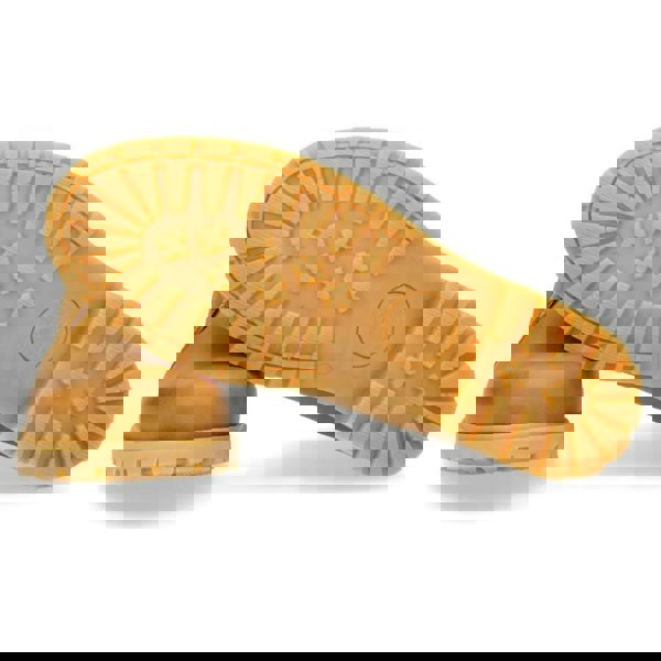 bota-c1_boots_Camel_10, bota-c1_boots_Camel_11, bota-c1_boots_Camel_12, bota-c1_boots_Camel_13, bota-c1_boots_Camel_6, bota-c1_boots_Camel_7, bota-c1_boots_Camel_8, bota-c1_boots_Camel_9