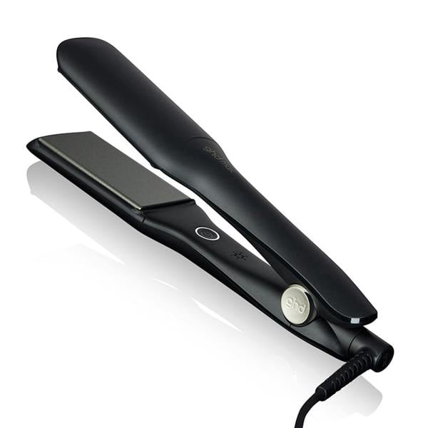 GHD Max Styler