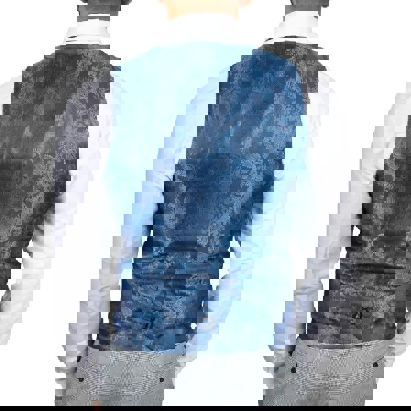 34" Jacket 28" Trousers, 36" Jacket 30" Trousers, 38" Jacket 32" Trousers, 40" Jacket 34" Trousers, 42" Jacket 36" Trousers, 44" Jacket 38" Trousers, 46" Jacket 40" Trousers, 48" Jacket 42" Trousers, 50" Jacket 40" Trousers, 50" Jacket 42" Trousers, 50" Jacket 44" Trousers, 52" Jacket 42" Trousers, 52" Jacket 44" Trousers, 52" Jacket 46" Trousers, 54" Jacket 44" Trousers, 54" Jacket 46" Trousers