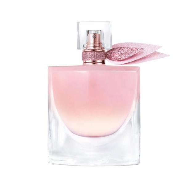 Lancome Women's Perfume Lancome La Vie Est Belle Vanille Nude Eau de Parfum Women's Perfume Spray (50ml)