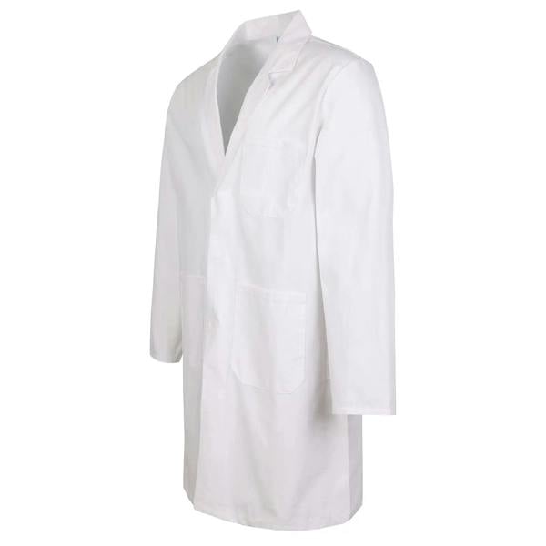 Warehouse Coat - Hi-Vis Trousers