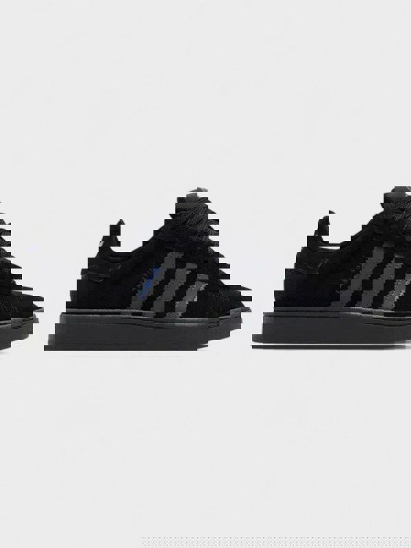 Adidas Campus 00s Carbon Blue - Supplied FashionAdidas