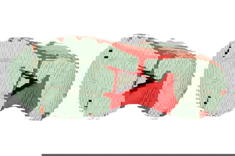 Under Armour Ua Hovr Machina Womens 3021956 403 - Blue 403 - Photo 4